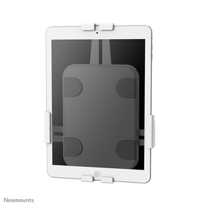 NEOMOUNTS-BY-NEWSTAR-LOCKABLE-UNIVERSAL-WALL-MOUNTABLE-TABL-ET