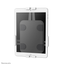 NEOMOUNTS-BY-NEWSTAR-LOCKABLE-UNIVERSAL-WALL-MOUNTABLE-TABL-ET