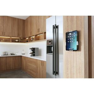 WL15-625WH1-Galeria-2