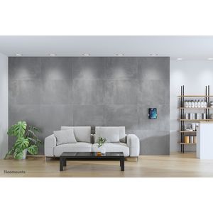 WL15-625WH1-Galeria-3