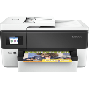 IMPRESORA-HP-OFFICEJET-PRO-7720