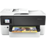 IMPRESORA-HP-OFFICEJET-PRO-7720