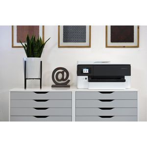 Y0S18A-A80-Galeria-7