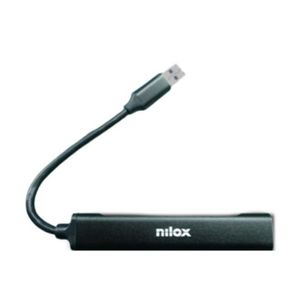 NXHUB401-Galeria-2