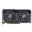 TARJETA-GRAFICA-ASUS-GEFORCE-RTX­-4060-DUAL-OC-|-8GB-|-GDDR6