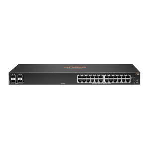 ARUBA-6000-24G-4SFP