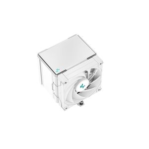 R-AK500-WHNNMT-G-Galeria-3