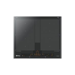 VITROCERAMICA-INDUCCION-BALAY-3EB960AV-FLEX-ANCHO-60-CM
