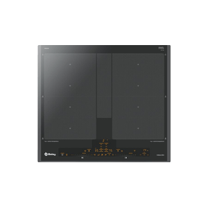 VITROCERAMICA-INDUCCION-BALAY-3EB960AV-FLEX-ANCHO-60-CM