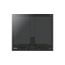VITROCERAMICA-INDUCCION-BALAY-3EB960AV-FLEX-ANCHO-60-CM