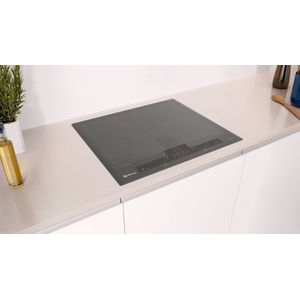3EB960AV-Galeria-2