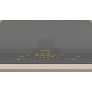 3EB960AV-Galeria-3