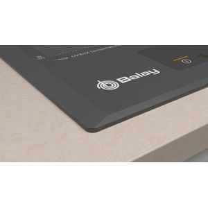 3EB960AV-Galeria-4