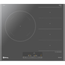 VITROCERAMICA INDUCCION BALAY 3EB969AU FLEX ANCHO 60 CM