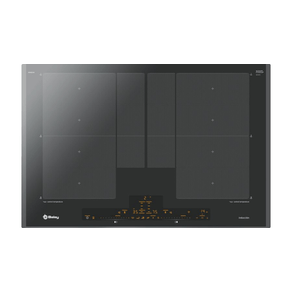 VITROCERAMICA-INDUCCION-BALAY-3EB980AV-FLEX-ANCHO-80-CM