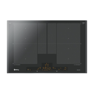 VITROCERAMICA-INDUCCION-BALAY-3EB980AV-FLEX-ANCHO-80-CM