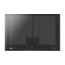VITROCERAMICA-INDUCCION-BALAY-3EB980AV-FLEX-ANCHO-80-CM