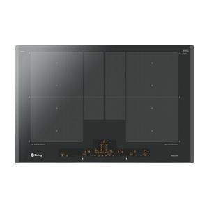 3EB980AV-Galeria-1