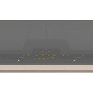 3EB980AV-Galeria-3