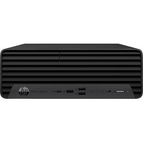 HP-PRO-SFF-400-G9-I7-12700-512GB-16GB-W1-1P