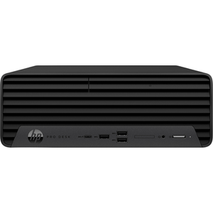 HP-PRO-SFF-400-G9-I7-12700-512GB-16GB-W1-1P