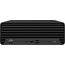 HP-PRO-SFF-400-G9-I7-12700-512GB-16GB-W1-1P