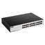 24-PORT ETHERNET GIGABIT EASY