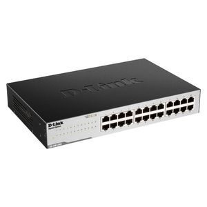 GO-SW-24G-Galeria-1