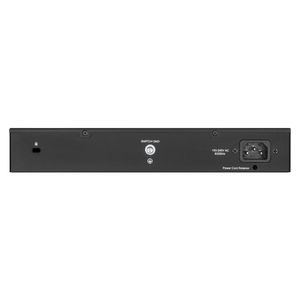 GO-SW-24G-Galeria-2