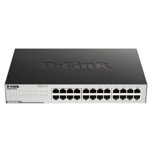 GO-SW-24G-Galeria-3