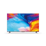 Televisor-TCL-50--P63-Series-SMART-TV-50-QLED-ULTRA-HD-4K-CON-HDR-E-ANDROID-TV-NERO-LED-4K-Ultra-HD