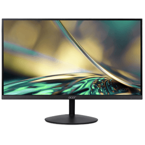MONITOR-ACER-SA272H-27--FHD--100HZ----1MS--VGA--HDMI