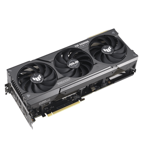 TARJETA GRAFICA ASUS TUF GEFORCE RTX 4070 | 12GB | GDDR6X | DLSS3