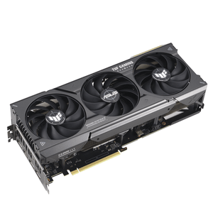 TARJETA GRAFICA ASUS TUF GEFORCE RTX 4070 | 12GB | GDDR6X | DLSS3