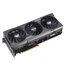 TARJETA GRAFICA ASUS TUF GEFORCE RTX 4070 | 12GB | GDDR6X | DLSS3