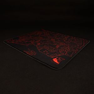 61881111807-Galeria-2