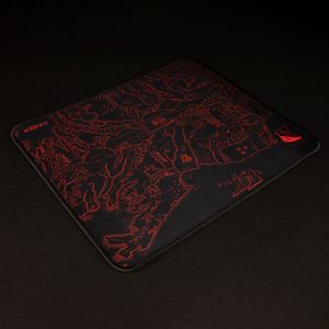 61881111807-Galeria-4