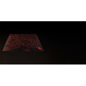 61881111807-Galeria-8