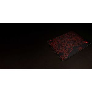 61881111807-Galeria-9