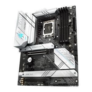 90MB18S0-M1EAY0-Galeria-3