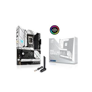 90MB18S0-M1EAY0-Galeria-4