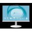 ALL-IN-ONE-MSI-AM272-12M-025EU-CORE-i7-1260P-HASTA-4.7GHZ--8GB--512GB-SSD--27--FHD--W11--BLANCO