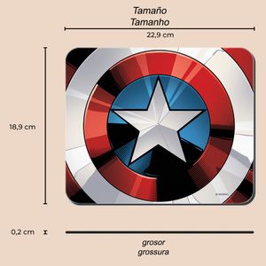 LCMMPCAPAM101-Galeria-2