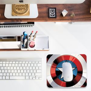 LCMMPCAPAM101-Galeria-3
