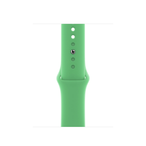 Apple-Band-41-Bright-Green-Sp