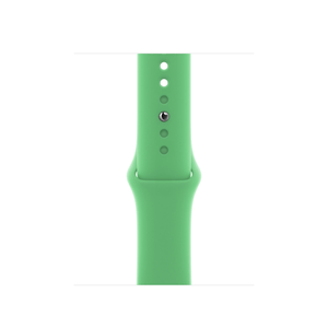 Apple-Band-41-Bright-Green-Sp