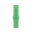 Apple-Band-41-Bright-Green-Sp