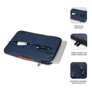 SUBLS-AP36003-Galeria-3