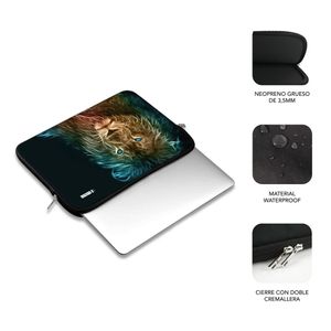 SUBLS-SKIN103-Galeria-3