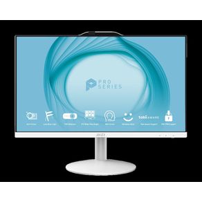 ALL-IN-ONE-MSI-MODERN-AM272-I7-1260P-8GB-512GB-SSD-27--W11